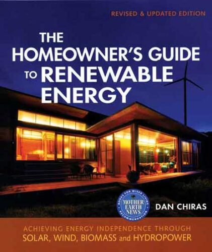 Financial Incentives for Solar Electric Systems